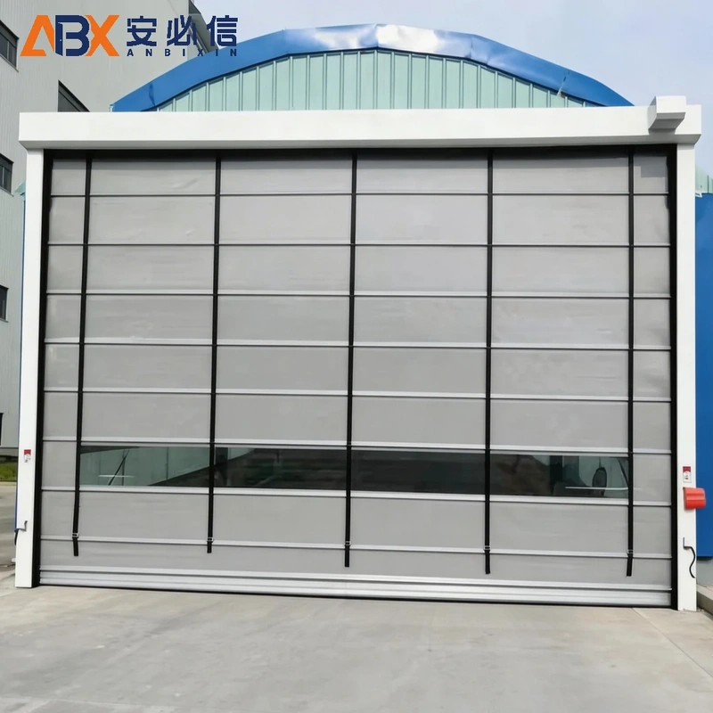 衡阳市冷库门封