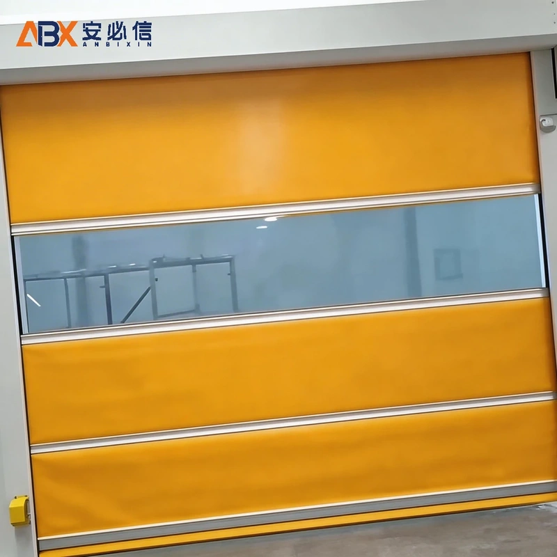 衡阳市高速门